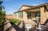 121 Mountaingem - Photo 25