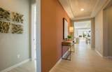 121 Mountaingem - Photo 4