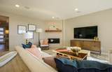 121 Mountaingem - Photo 5
