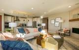 121 Mountaingem - Photo 6