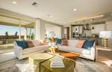 121 Mountaingem - Photo 7