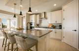 121 Mountaingem - Photo 8