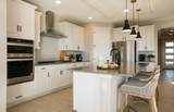 121 Mountaingem - Photo 9