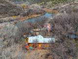 12 State Highway 570 - Photo 2