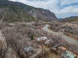 12 State Highway 570 - Photo 23
