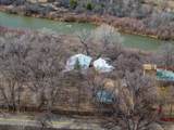 12 State Highway 570 - Photo 24