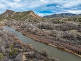 12 State Highway 570 - Photo 25