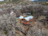 12 State Highway 570 - Photo 26