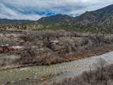 12 State Highway 570 - Photo 28