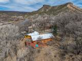 12 State Highway 570 - Photo 3
