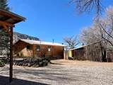12 State Highway 570 - Photo 4