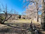 12 State Highway 570 - Photo 5