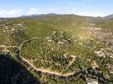 724 Paseo De Florencio - Photo 10