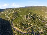 724 Paseo De Florencio - Photo 11