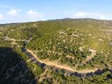 724 Paseo De Florencio - Photo 2