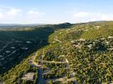724 Paseo De Florencio - Photo 4
