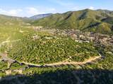 724 Paseo De Florencio - Photo 7