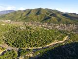 724 Paseo De Florencio - Photo 8