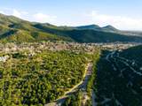 724 Paseo De Florencio - Photo 9