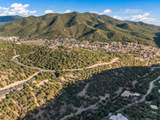 725 Paseo De Florencio - Photo 13