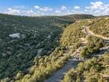 725 Paseo De Florencio - Photo 14
