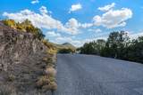 725 Paseo De Florencio - Photo 15