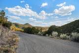725 Paseo De Florencio - Photo 16
