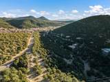 725 Paseo De Florencio - Photo 2