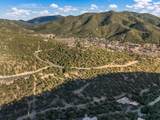 725 Paseo De Florencio - Photo 3