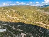 725 Paseo De Florencio - Photo 4