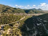 725 Paseo De Florencio - Photo 5