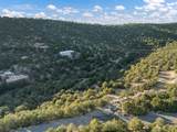 725 Paseo De Florencio - Photo 6