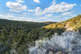 725 Paseo De Florencio - Photo 7
