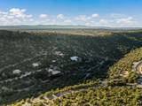 725 Paseo De Florencio - Photo 8
