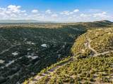 725 Paseo De Florencio - Photo 9