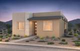 136 Prudencio Street - Photo 1
