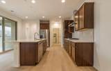 136 Prudencio Street - Photo 10