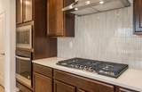 136 Prudencio Street - Photo 11