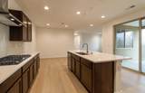 136 Prudencio Street - Photo 12