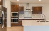 136 Prudencio Street - Photo 13