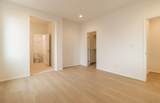 136 Prudencio Street - Photo 14