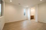 136 Prudencio Street - Photo 15