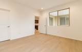 136 Prudencio Street - Photo 16