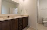 136 Prudencio Street - Photo 17