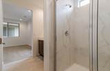 136 Prudencio Street - Photo 18