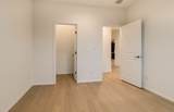 136 Prudencio Street - Photo 19