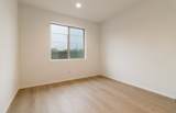 136 Prudencio Street - Photo 20