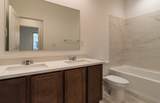136 Prudencio Street - Photo 21
