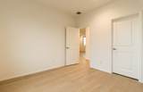 136 Prudencio Street - Photo 22