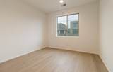 136 Prudencio Street - Photo 23